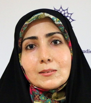 124.JPG