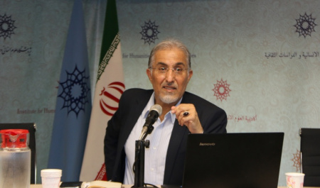 دکتر راغفر: نوعی سرمایهداری رفاقتی در ایران حاکم شده است که محصول نهایی آن، ناکارآمدی است