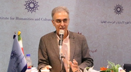 مراسم دهه فجر و اربعین شهادت سردار سلیمانی برگزار میشود