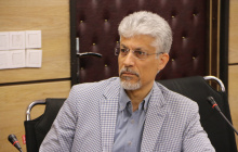 یادداشت دکتر محمد دهقانی در حاشیه نشست چین شناسی در پژوهشگاه علوم انسانی