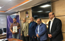 برگزاری دوره ایرانشناسی برای استادان شرقشناس روسی (۱۰ تا ۲۰ مهر)