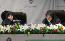 نقش پررنگ طرح های خارجی در آیین نامه جدید