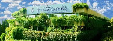 معرفی پایگاه های رایگان جهت استفاده در دوران قرنطینه (کرونا)