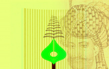 دانش نقد سیاسی (خوانش کتاب «تذکره شاه طهماسب»)