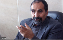 جامعه، علم و علوم اجتماعی کاربردی؛ سخنران: دکتر تقی آزاد ارمکی