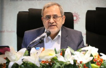 گزارشی از اهداف و روند اجرائی طرح جامع اعتلا علوم انسانی معطوف به پیشرفت کشور