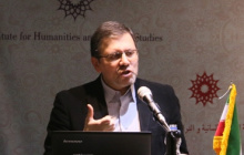 گزارش تجاریسازی فعالیت پژوهشی علوم انسانی، اجتماعی و هنر در استرالیا؛ بخش دوم