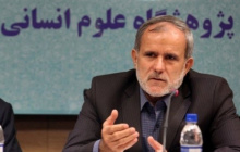 مقدمۀ بحث کاربردی سازی، مطالعۀ ادبیات نظام ملی نوآوری است