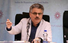 امکان کاربردی سازی ؛ کارکردهای علوم انسانی در ایران - بخش دوم