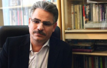 امکان کاربردی سازی ؛ کارکردهای علوم انسانی در ایران - بخش سوم