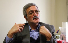 شکست دانشگاه ایرانی