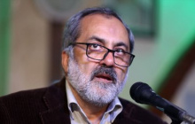 علوم انسانی گرفتار معضل کمیتگرایی