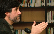 پیوند علوم انسانی و اجتماعی با مهندسی در تکنولوژی
