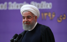 توسعه، بدون پیشرفت در علوم انسانی و اسلامی ممکن نیست