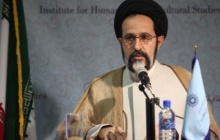نقد؛ نقطه شروع تحول در حوزه علوم انسانی