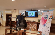 چهار گام برای شروع کسب و کار در حوزۀ علوم انسانی