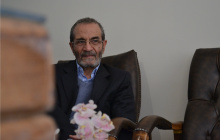 علوم انسانی، قطبنمای سایر علوم