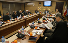علوم انسانی و جامعه