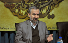 ماهیت قدرت مآبانه علوم انسانی