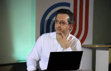 مرور دیدگاه های دکتر محمد مالجو :