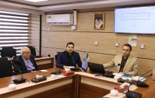 نقشه راه توسعه علوم انسانی در آموزش عالی ایران: نقد و نظر