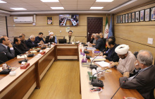 نقشه راه توسعه علوم انسانی در آموزش عالی ایران: نقد و نظر