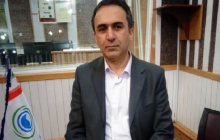 بازتاب سخنرانی مدیر کل برنامه ریزی آموزشی وزارت علوم در نشست طرح اعتلای علوم انسانی