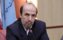 بازتاب سخنرانی آقای دکتر رحیم زاده در خبرگزاری مهر