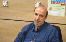تجربه میان رشته ای شدن علوم انسانی در جمهوری اسلامی ایران( از یک ماده قانونی تا ۲۵۰ رشته تحصیلی)