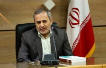 هدف طرح اعتلای علوم انسانی، تقویت شبکه پژوهشگران دغدغه مند است