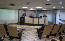 شانزدهمین جلسه کمیته علمی طرح جامع اعتلاء علوم انسانی