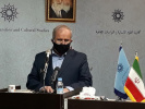 دکتر قبادی: پژوهشگاه در جهت تخفیف آلام اجتماعی ناشی از کرونا حرکت میکند
