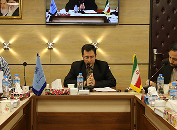 چالش گذار از سنت به تجدد در نظام آموزشی دنیای اسلام با تکیه بر تجریه دارالفنون در ایران، دارالفنون در عثمانی و مدرسه صادقیه در تونس/ملایی توانی،حضرتی ،برومند اعلم /۲۳-۰۸-۱۳۹۶