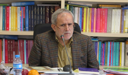 در سال ۹۷ مرکز رشد علوم انسانی در پژوهشگاه علوم انسانی و مطالعات فرهنگی تأسیس خواهد شد