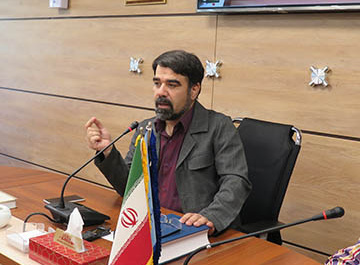 نقد و بررسی کتاب فرهنگ مترجم (عربی-فارسی)/محمد حسین باتمان غلیچ/۲۴-۰۴-۱۳۹۷