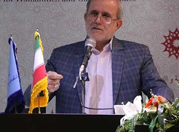 گزارش همآیی قلم و دوربین از نگاه واسینی الاعرج