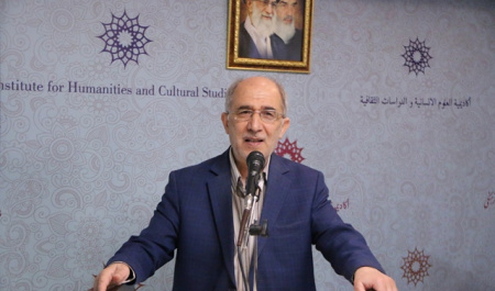 سردار علایی: پیشنهاد مذاکره ترامپ مثل پیشنهاد صدام است