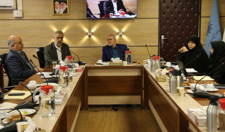 دکتر قبادی: کاربردیسازی علومانسانی یعنی، سودمندسازی دانش و رسیدن به علم نافع