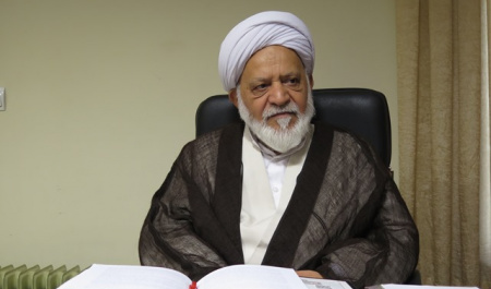 حجت الاسلام مصباحیمقدم: با جذب نخبگان به سمت علوم انسانی رشد و پیشرفت ایران سرعت بیشتری به خود میگیرد