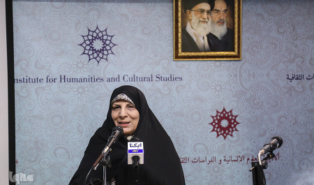 پژوهشکده مطالعات قرآنی؛ پرکارترین و مؤثرترین پژوهشکده قرآنی در سال ۱۳۹۸