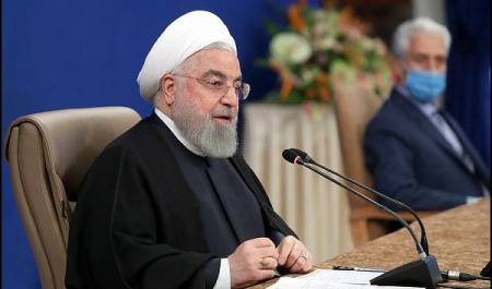 دکتر قبادی: رشتههای علوم انسانی، پشتوانهی عظیم استمرار سلامت و بهداشت روانی جامعه هستند