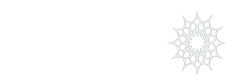هیات اجرایی جذب