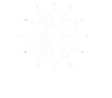 تاریخ و فلسفه علم