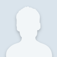 دکتر فروغ پارسا