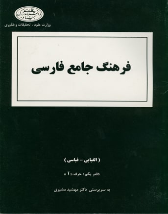 101.jpg