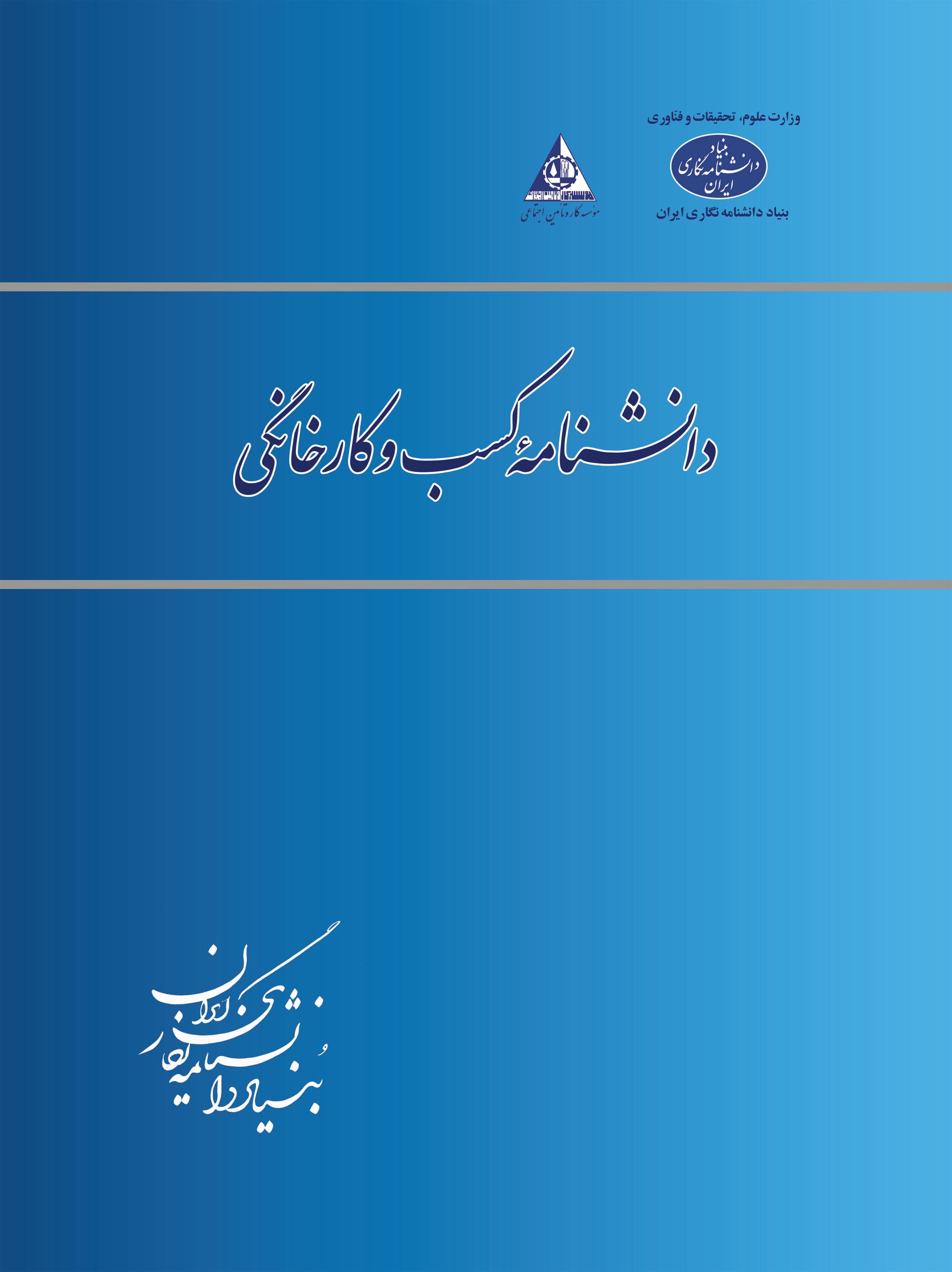 68.jpg