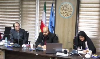 «تأملی بر تاریخ پرسش «ما کیستیم» در ایران معاصر، از انقلاب مشروطه تا انقلاب اسلامی»