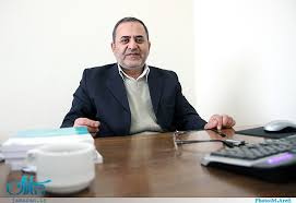 مصاحبه روزنامه ایران بادکتر یحیی فوزی زمینههای فکری-فرهنگی انقلاب اسلامی ایران