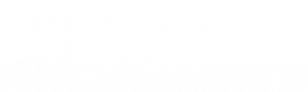 گروه پژوهشی مطالعات حقوقی