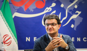 ضرورت تغییر عیار علم سنجی در علوم انسانی